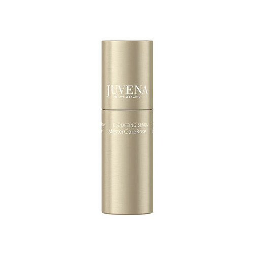 JUVENA MasterCare Rose Eye Lifting Serum