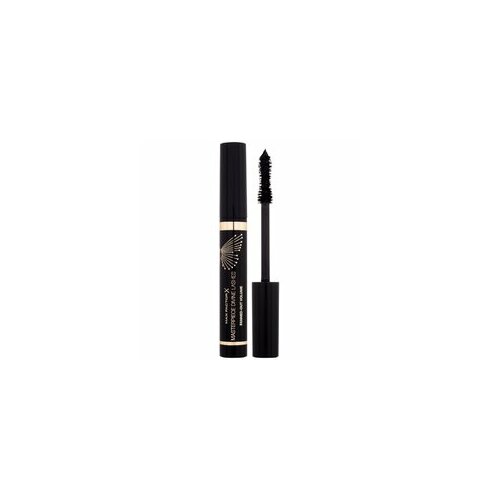 Max Factor Masterpiece Divine Lashes 8