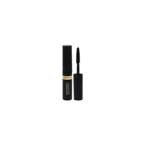Max Factor Masterpiece Mascara (Rich Black