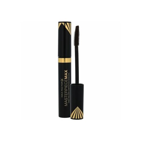 Max Factor Masterpiece MAX High Volume