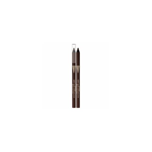 Max Factor Masterpiece Wow Liner Waterproof