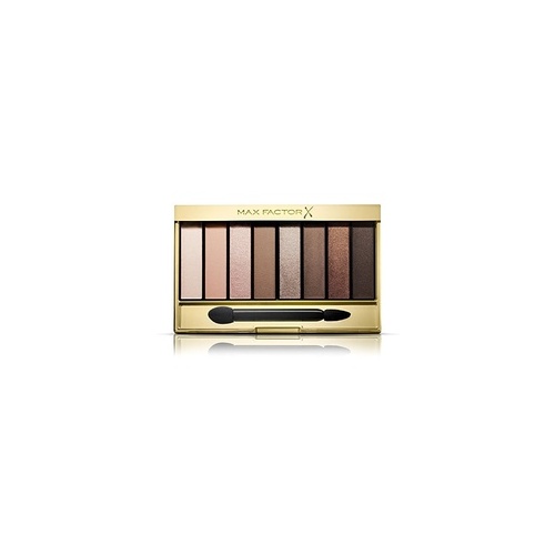 Max Factor Masterpieces Nude (Contouring Eyeshadow