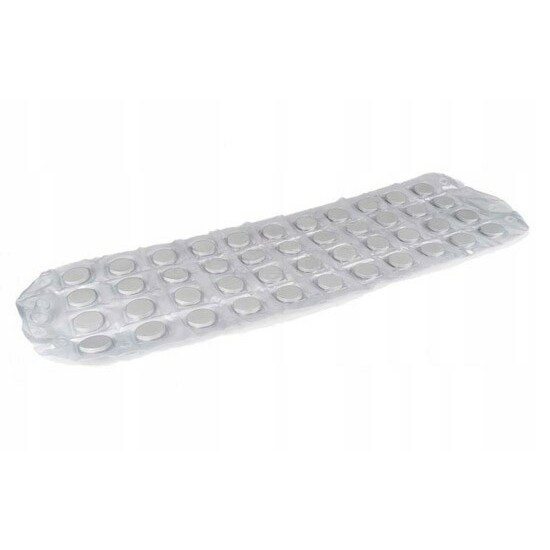 Medisana Mat for Bubble Bath MBH/BBS