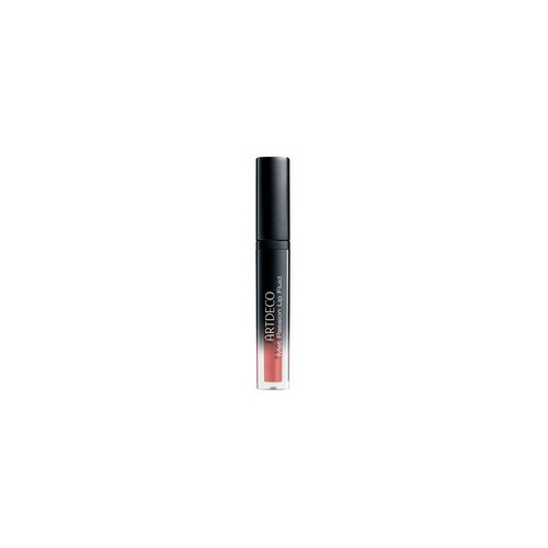 ARTDECO Mat Passion Lip Fluid 3