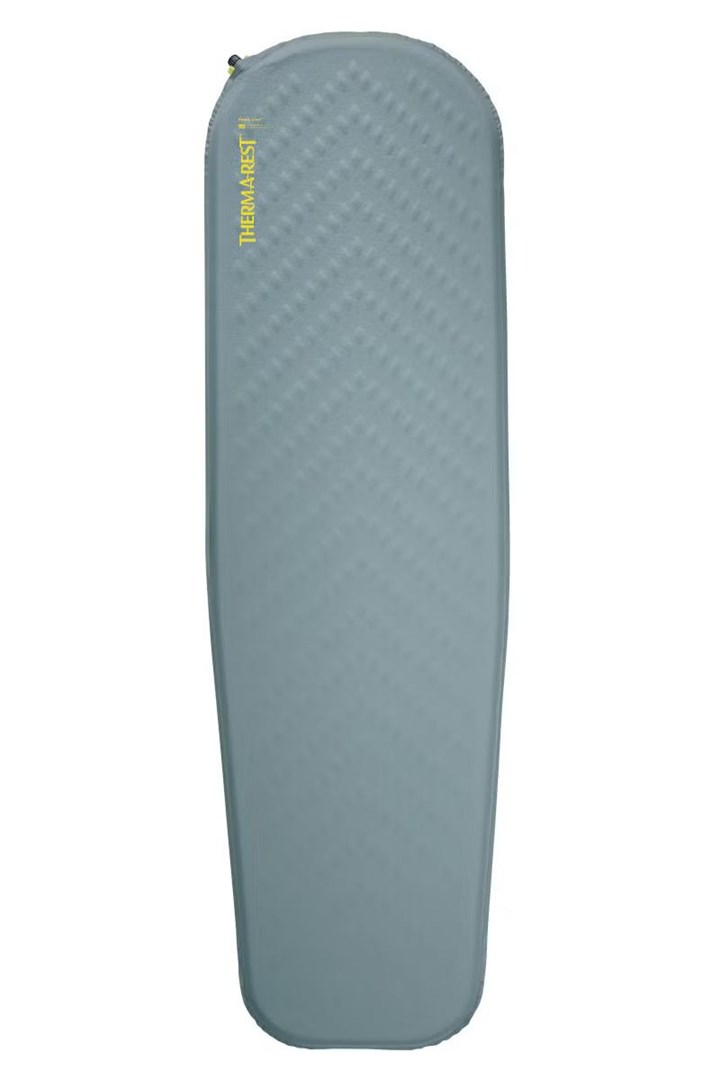 No name Mata trail lite regular-trooper
