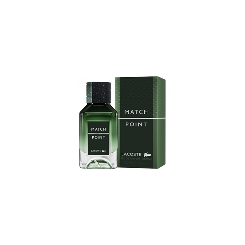LACOSTE Match Point EDP (Man, 30ml)