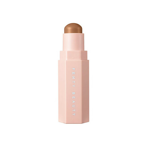 Fenty Beauty Match Stix Matte Contour