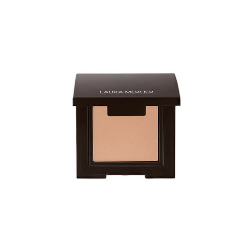 Laura Mercier Matte Eyeshadow 2,6