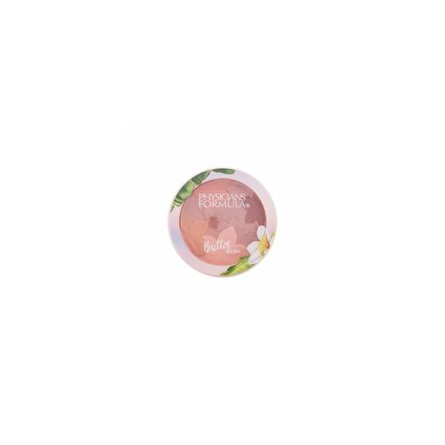 Physicians Formula Matte Monoi Butter Blush