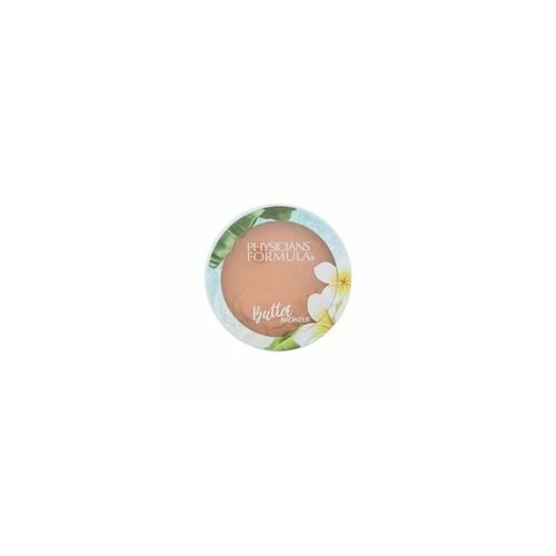 Physicians Formula Matte Monoi Butter Bronzer