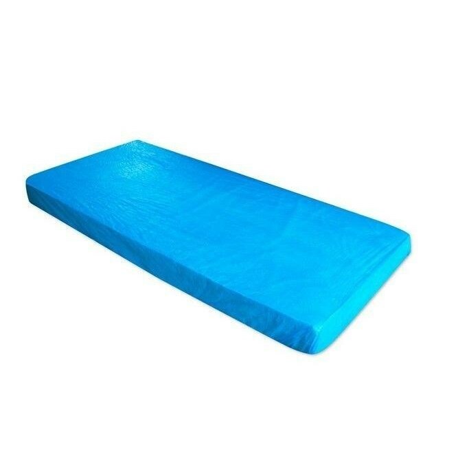 SUNDO Mattress cover | 40900 |