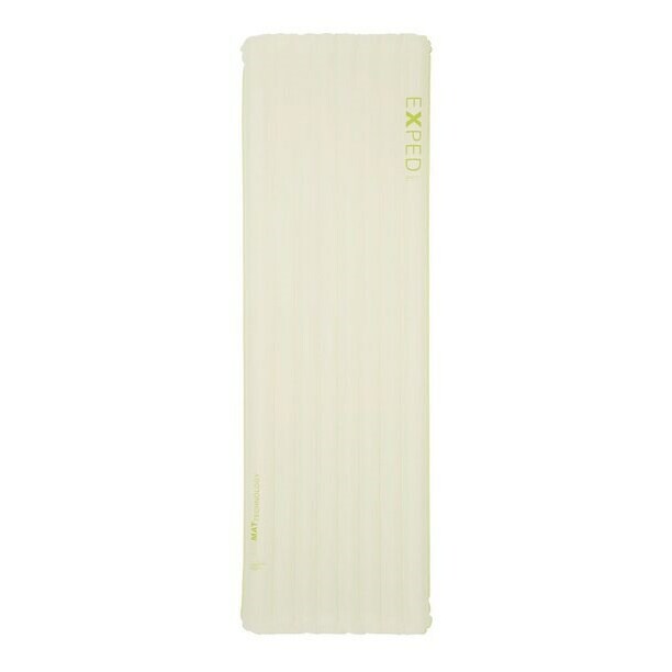 EXPED Mattress Ultra 1R LW |