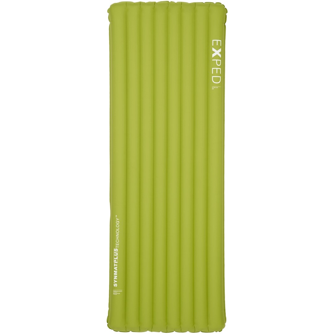 EXPED Mattress Ultra 6.5R MW