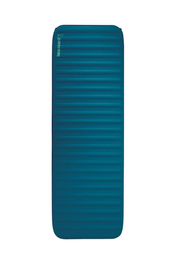 No name Mattress mondoking 3d lg-marine