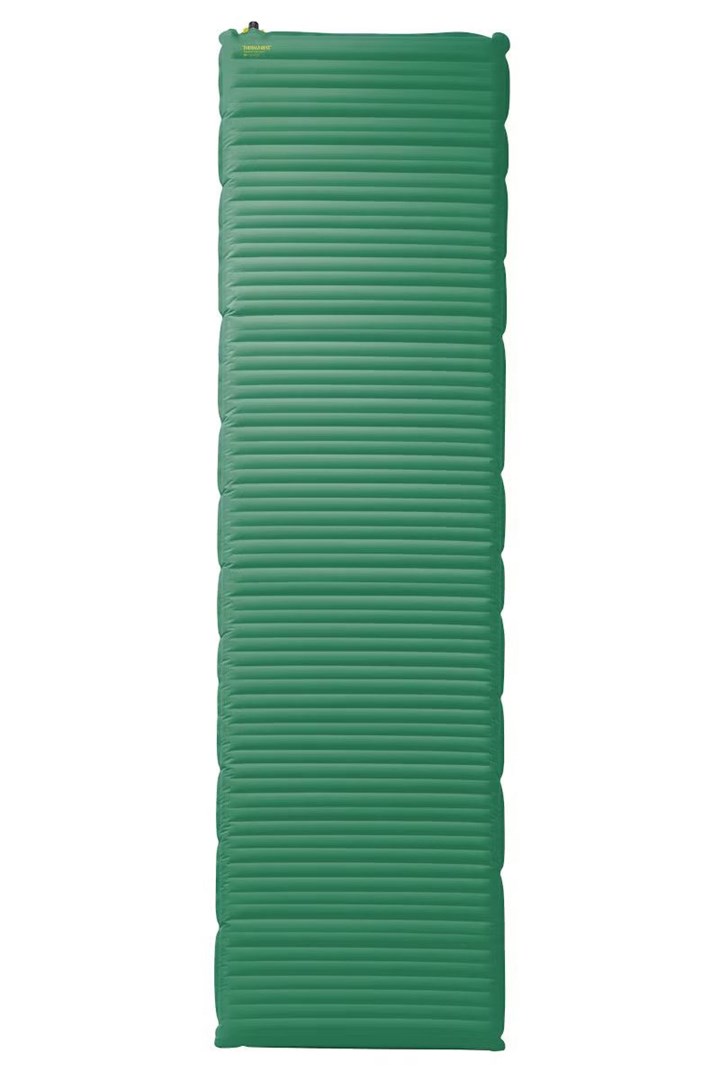 No name Mattress neoair venture large-pine