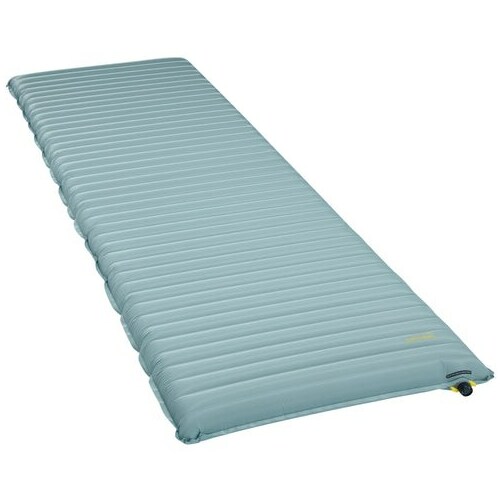 No name Mattress neoair xtherm nxt