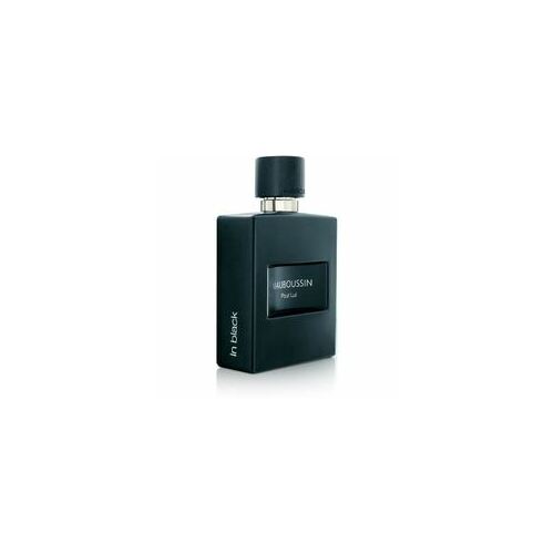 Mauboussin Pour Lui In Black EDP