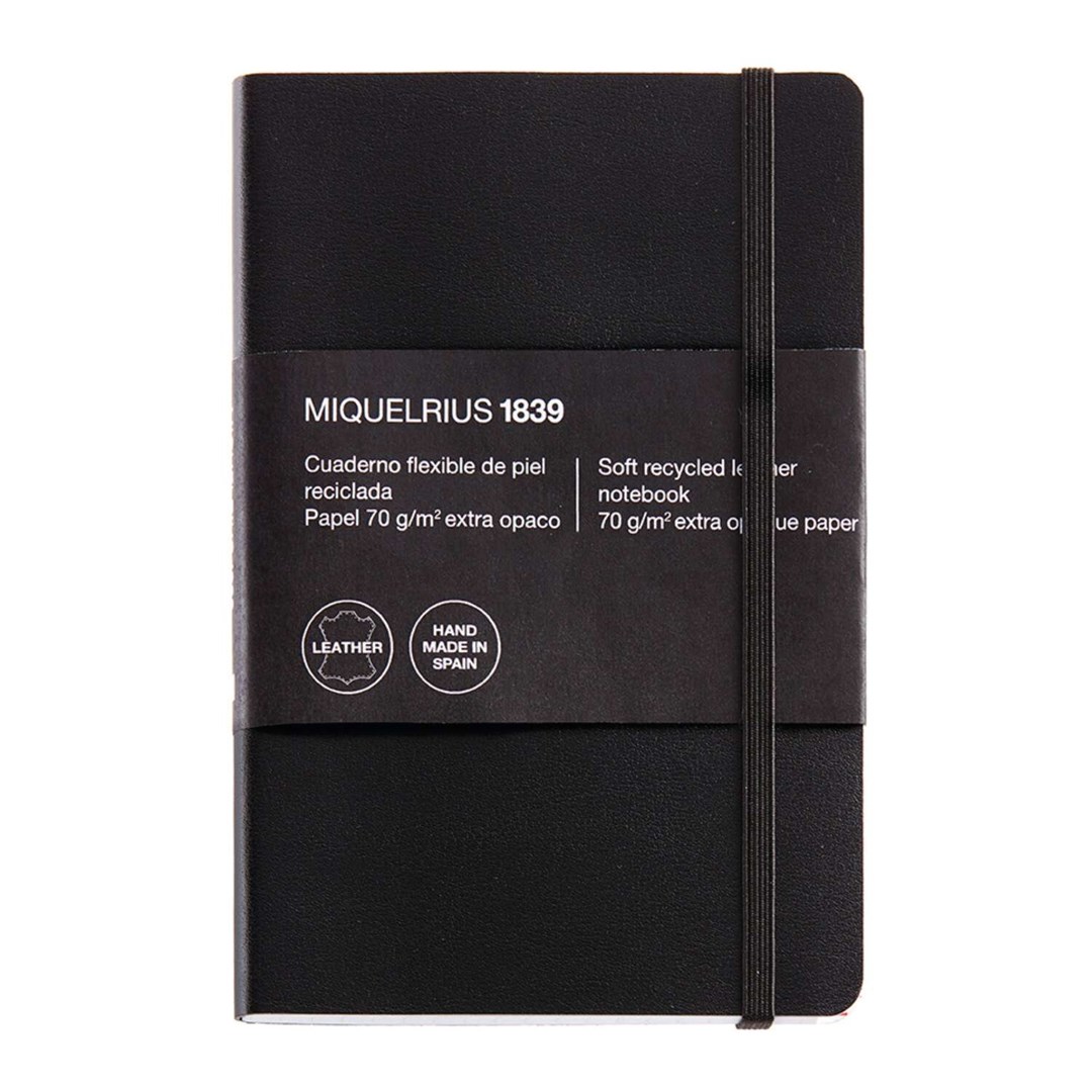 No name MAUL A041990 writing notebook