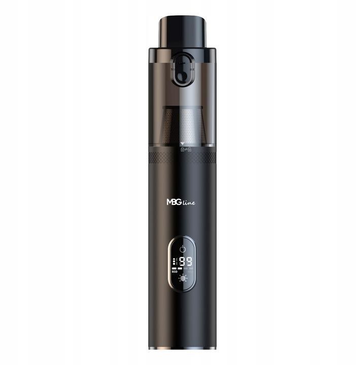 No name MBG line Vacuum Cleaner