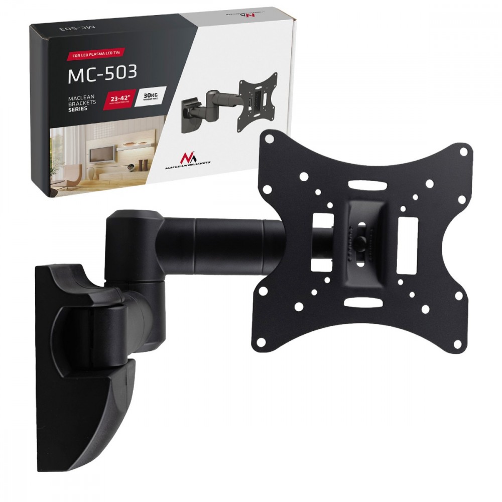 Maclean MC-503B LCD Bracket | mc-503b