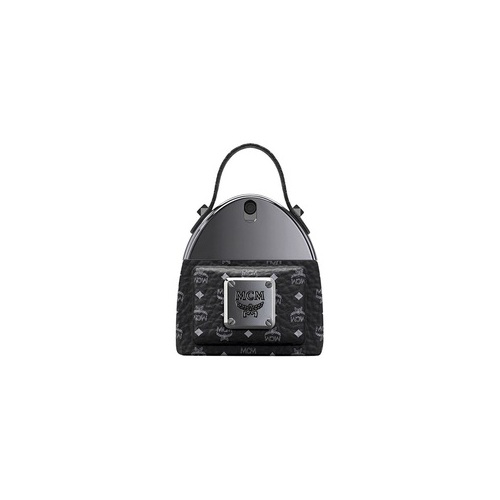 MCM Onyx EDP (Man, 50ml) |
