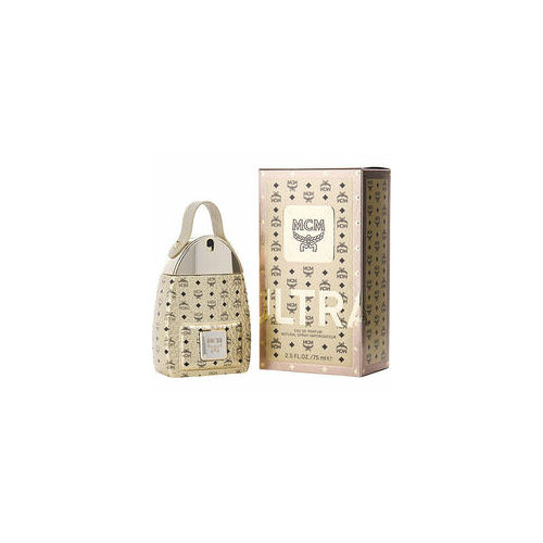 MCM  Ultra EDP (Woman, 75ml) |