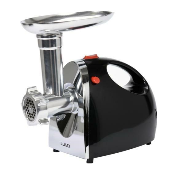 LUND Meat grinder T67900 | 67900