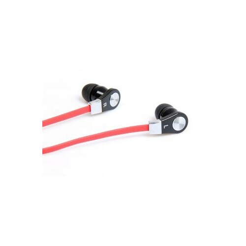 Media-Tech  MAGICSOUND DS-2 - STEREO EARPHONES