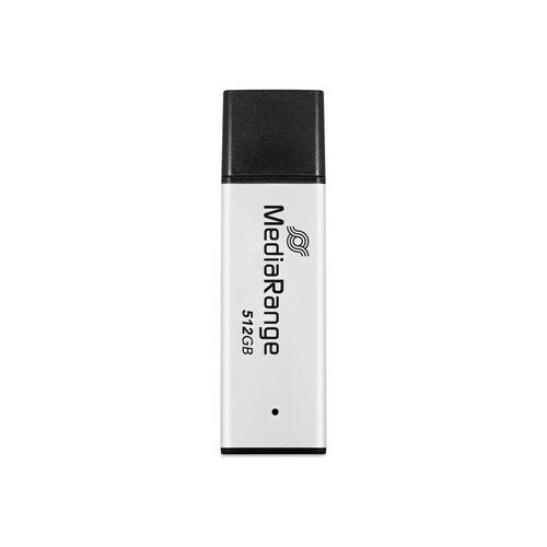 No name MediaRange MR1904 USB flash