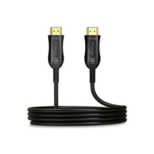 No name MediaRange MRCS224 HDMI cable