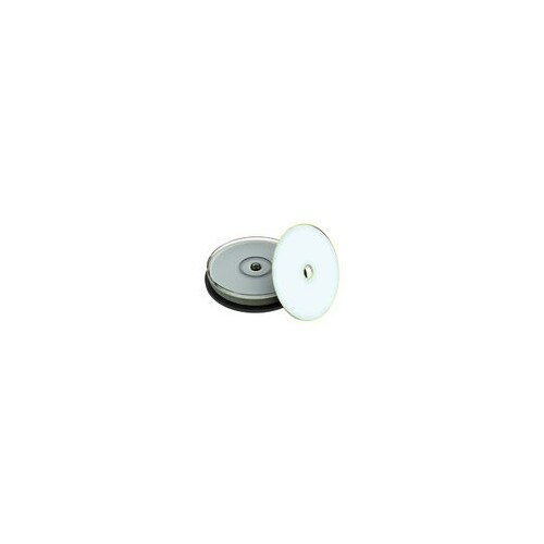 No name MediaRange MRPL511 blank CD