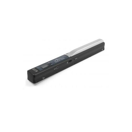 Media-Tech Mediatech MT4090 scanner Pen scanner