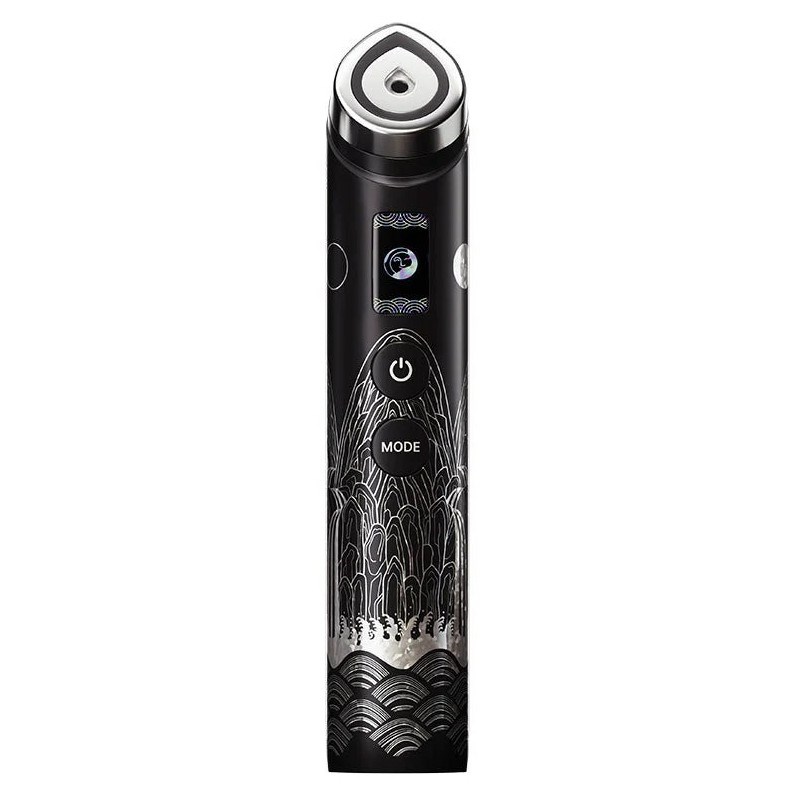 Extralink Medicube Age-R Booster Pro APEC