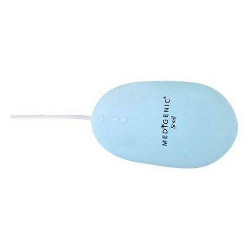 No name Medigenic KEI-MM001 mouse Medical