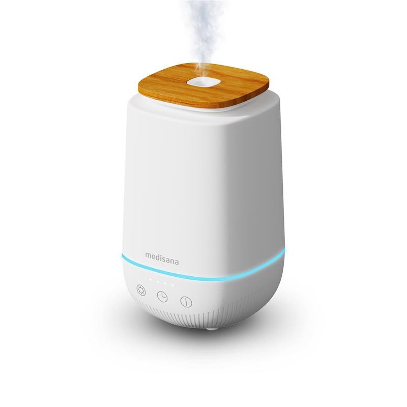 Medisana AD 650 aromatiser | 60089