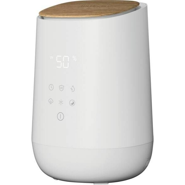 Medisana  AH 680 humidifier Ultrasonic 2