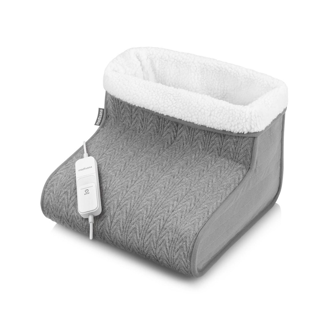 Medisana FW150 Foot warmer pad |
