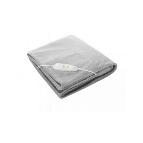Medisana HB 675 Electric blanket 120
