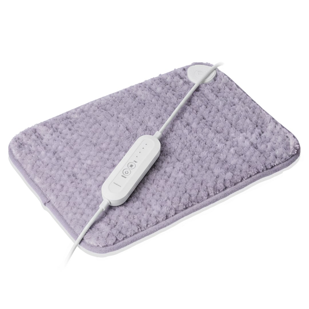 Medisana  HP 518 heating pad |