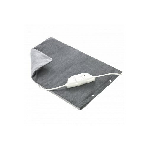 Medisana HP 605 electric heating pad