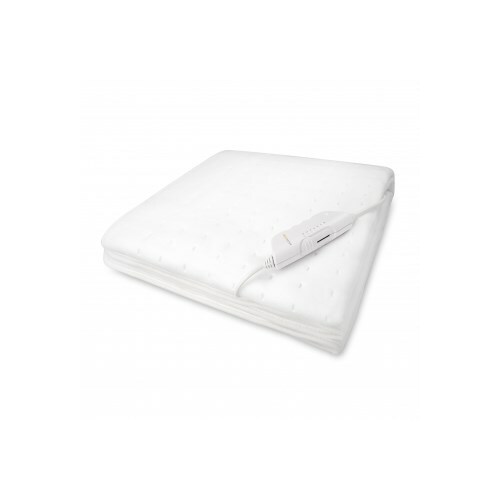 Medisana HU 662 Electric heated wrap