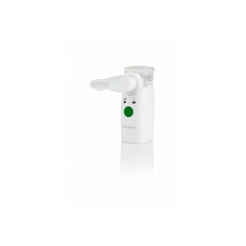 Medisana IN 525 Ultrasonic nebulizer |