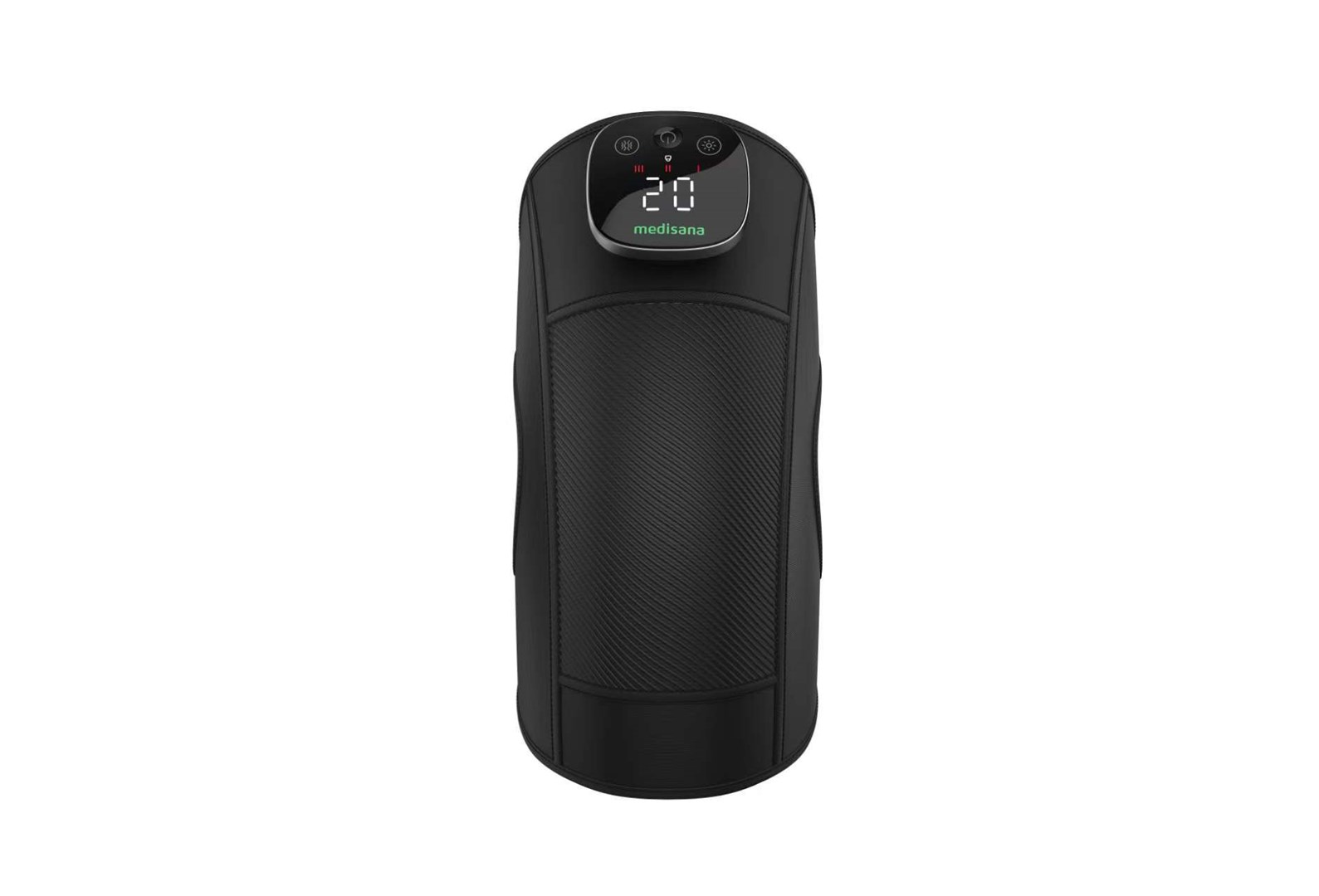 Medisana KM 100 Knee Vibration Massager