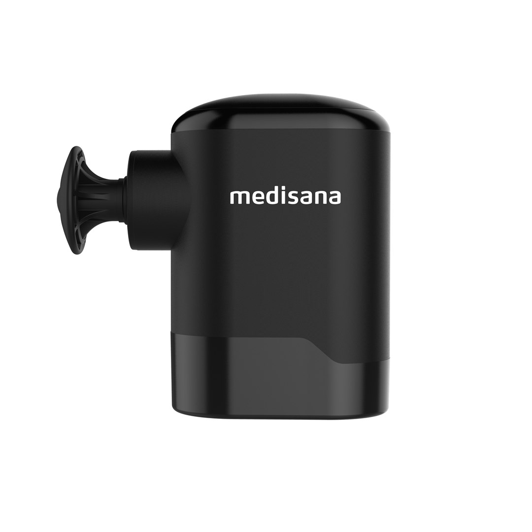 Medisana  MG 120 Pocket Massage Gun