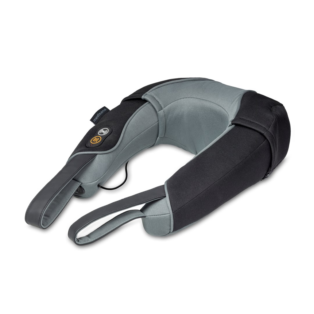 Medisana NM 868 massager Neck, Shoulders