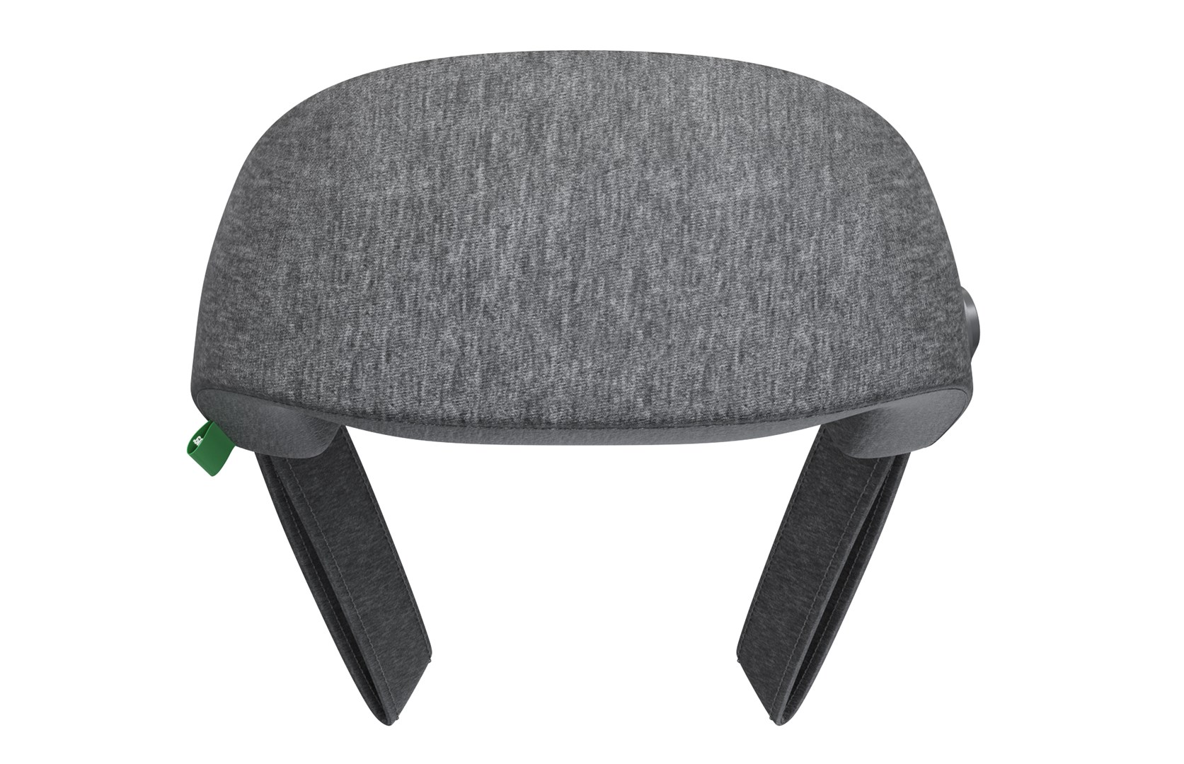 Medisana NM 900 massager Neck Grey