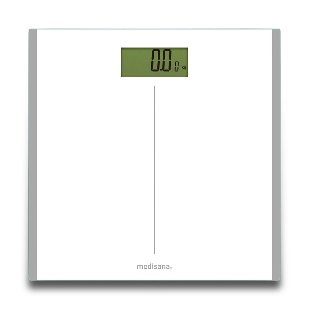 Medisana  PS 510 Electronic Bathroom Scale