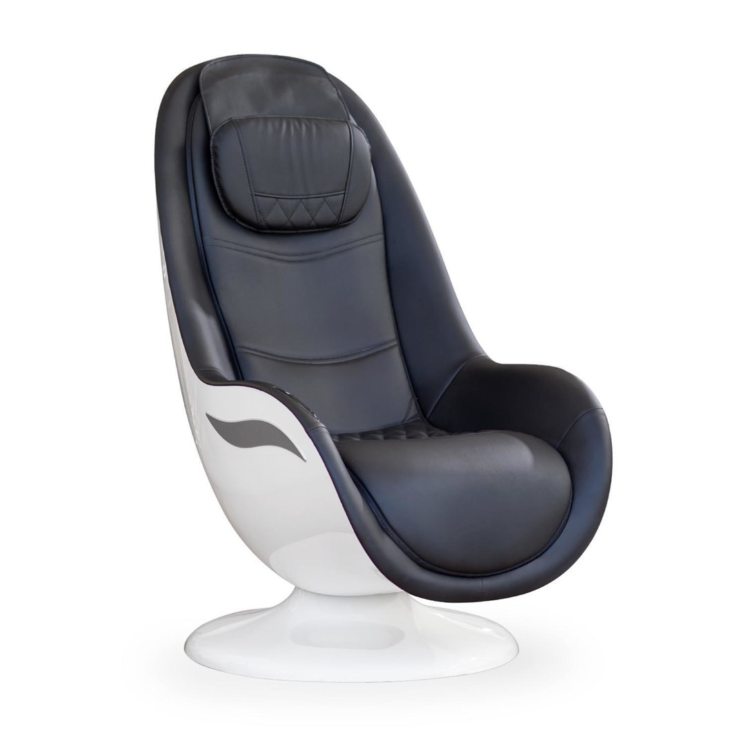 Medisana  RS 660 electric massage chair
