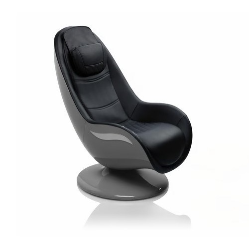 Medisana  RS 670 electric massage chair