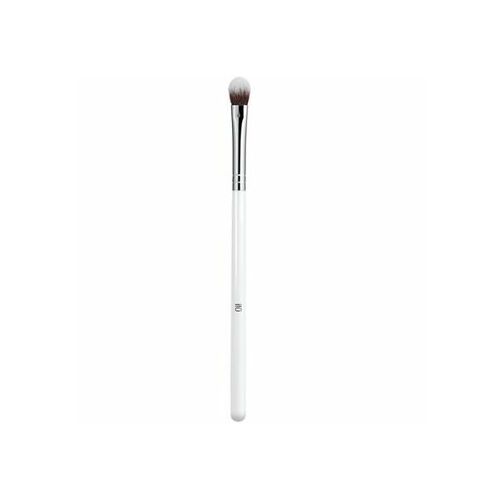 Ilu Medium Eyeshadow Brush 413 (Woman)